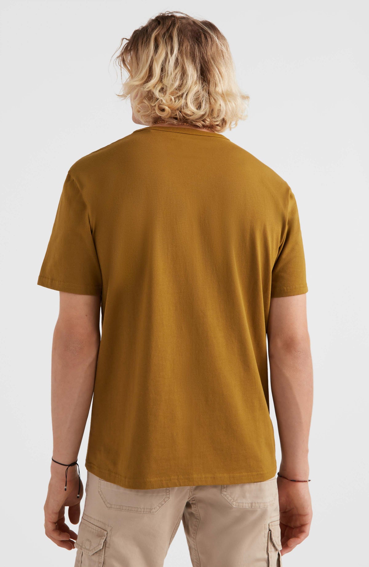 Outdoor T-Shirt | Plantation