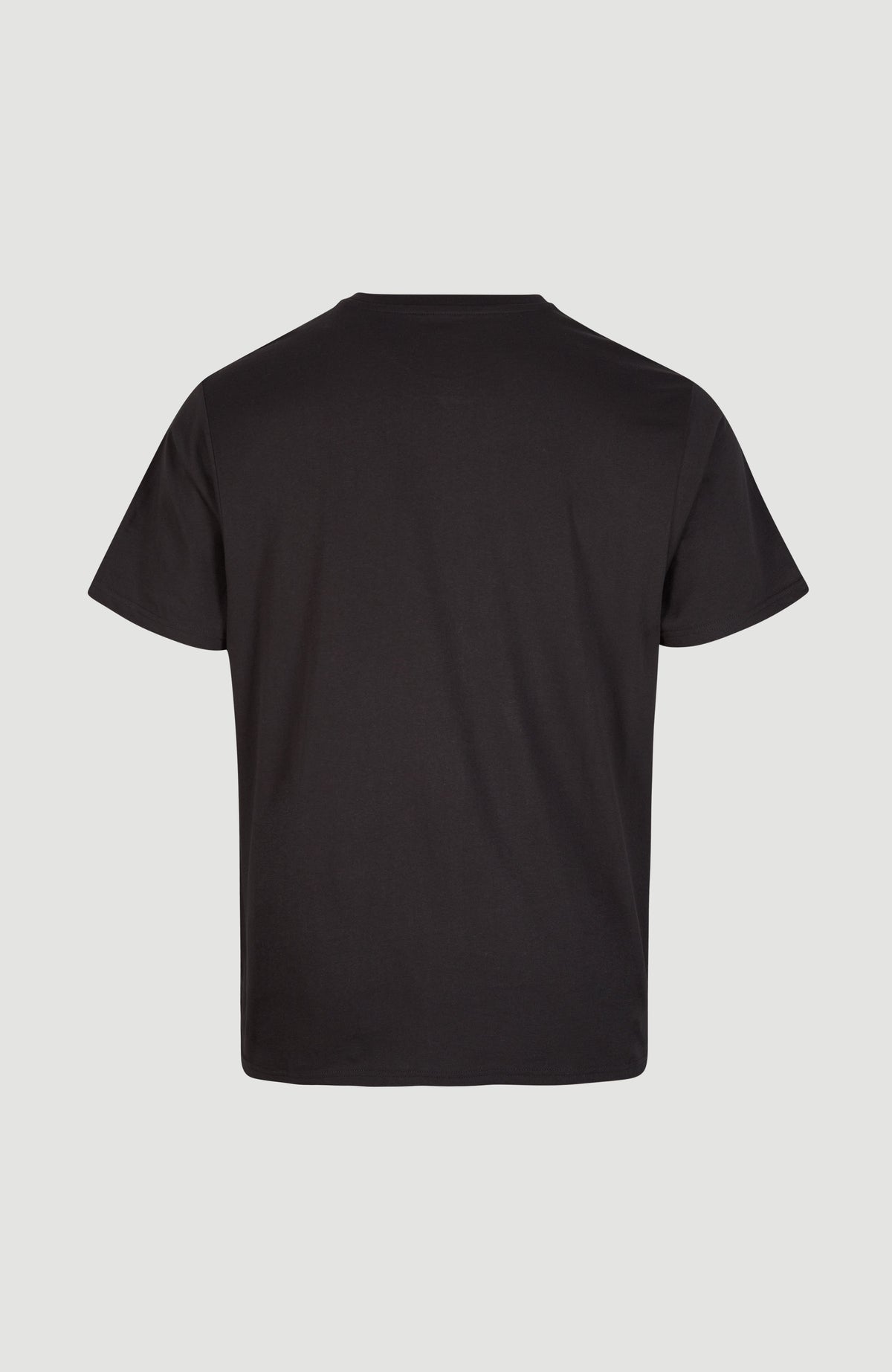 Hyperfreak T-Shirt | Black Out