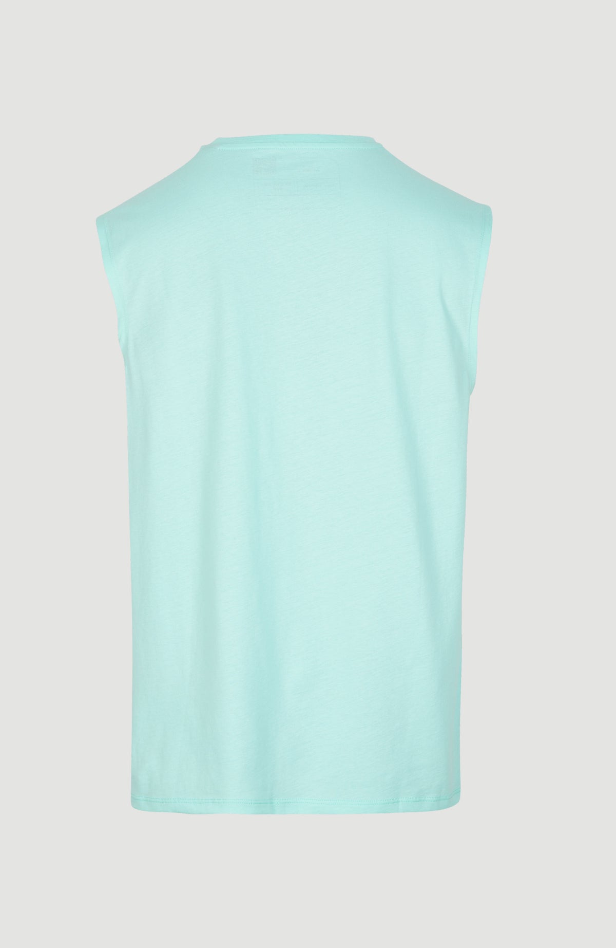 Barrels Tanktop | Beach Glass