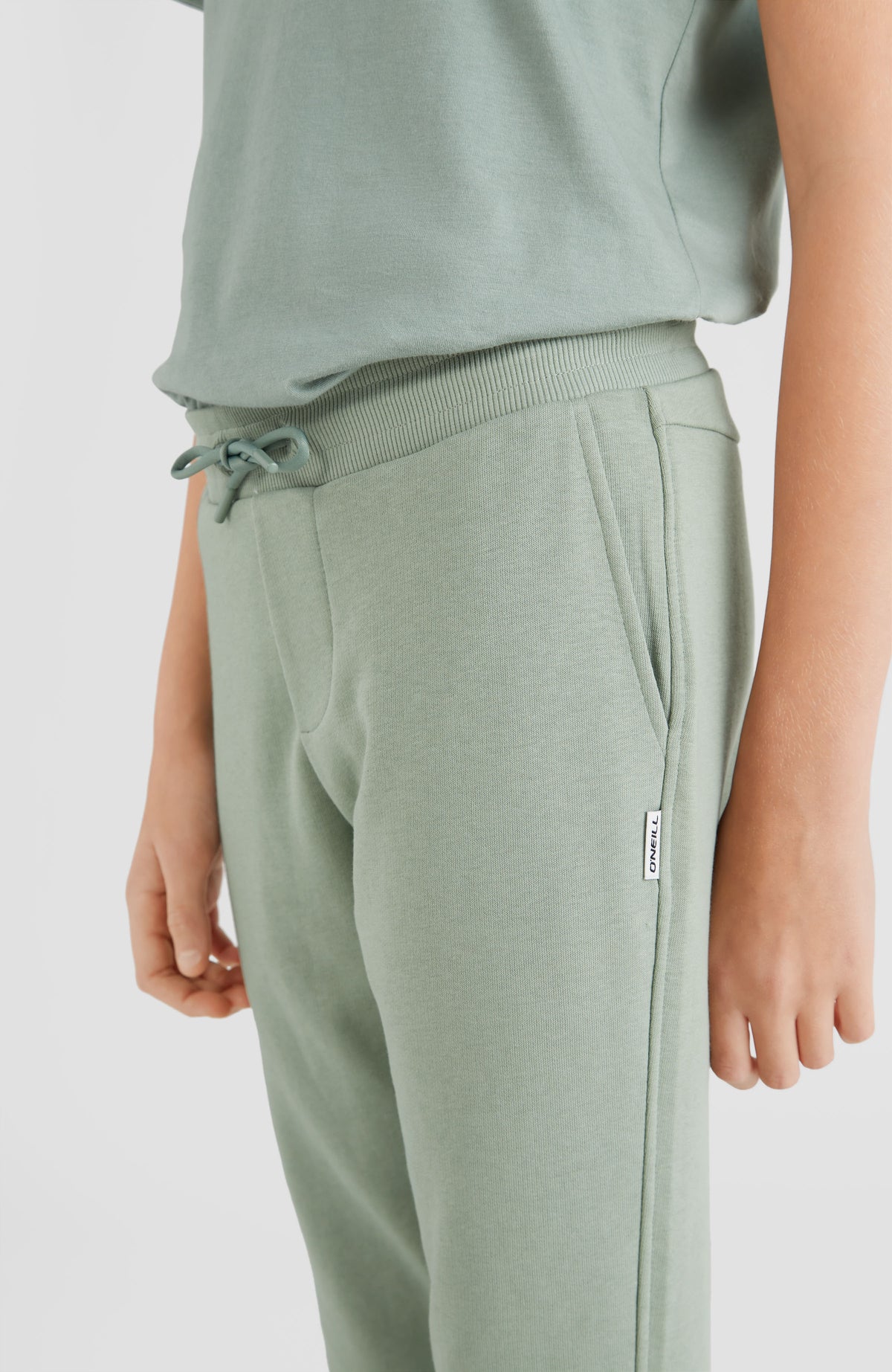 All Year Sweatpants | Lily Pad