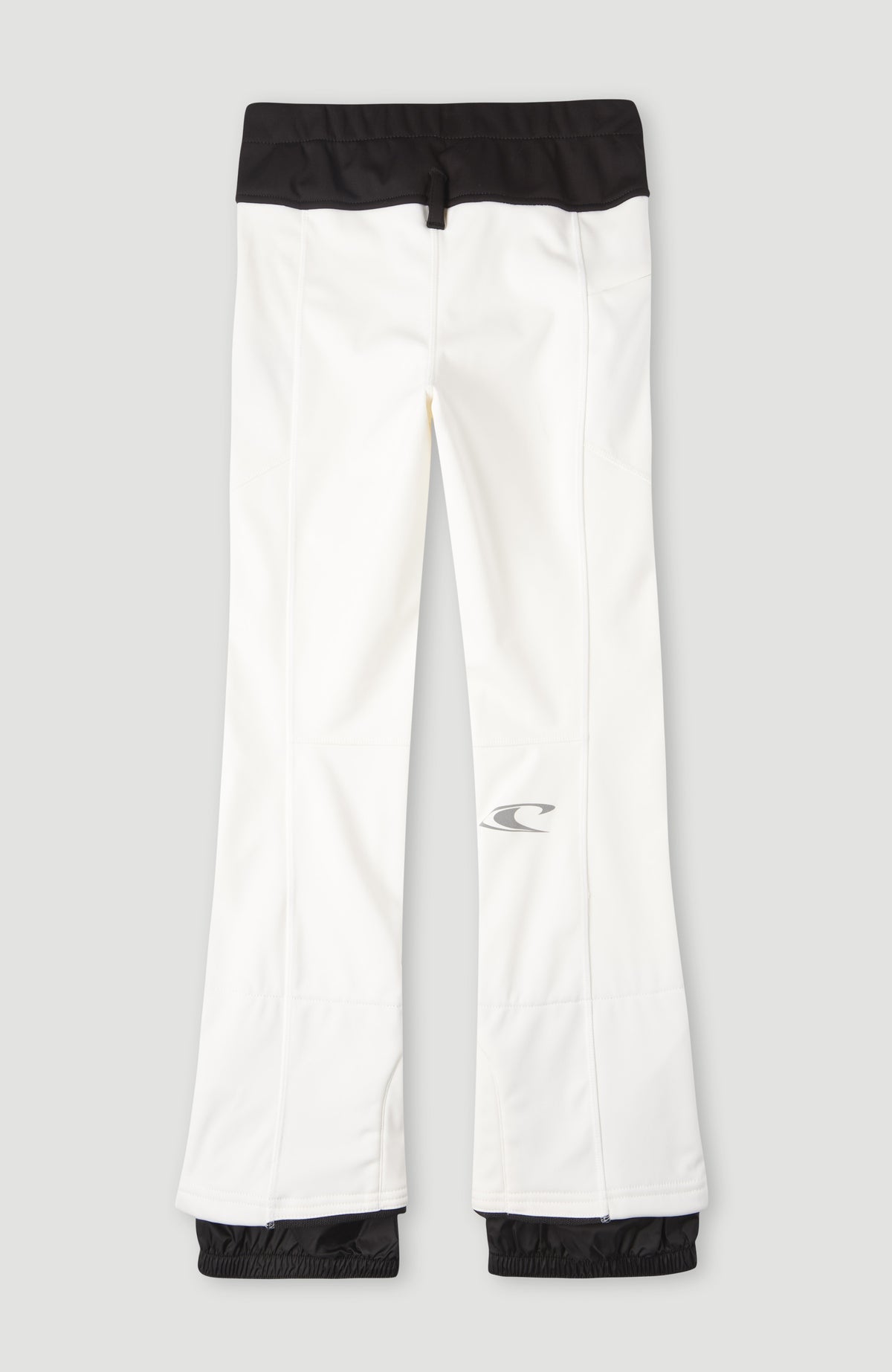 Blessed Snow Pants | Snow White