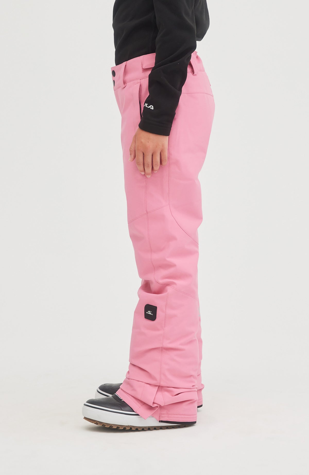 Charm Snow Pants | Chateau Rose