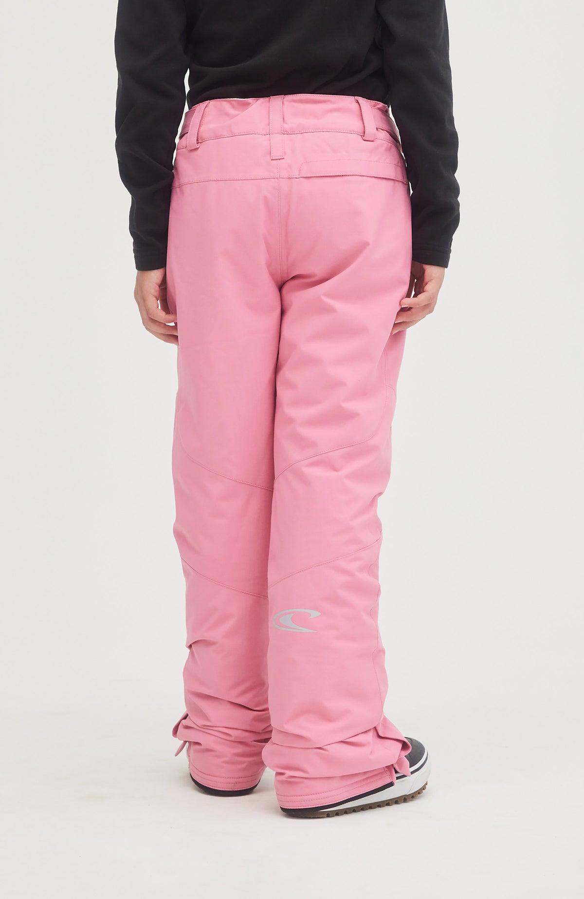 Charm Snow Pants | Chateau Rose