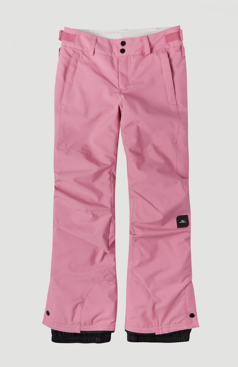 Charm Snow Pants | Chateau Rose