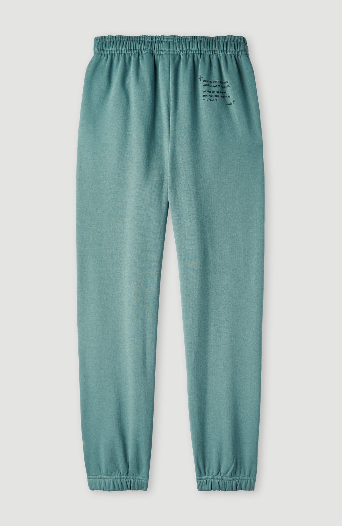 Future Surf High-Waist Sweatpants | North Atlantic