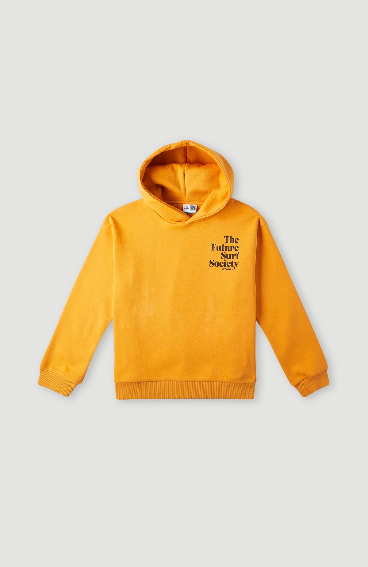 Future Surf Hoodie | Nugget