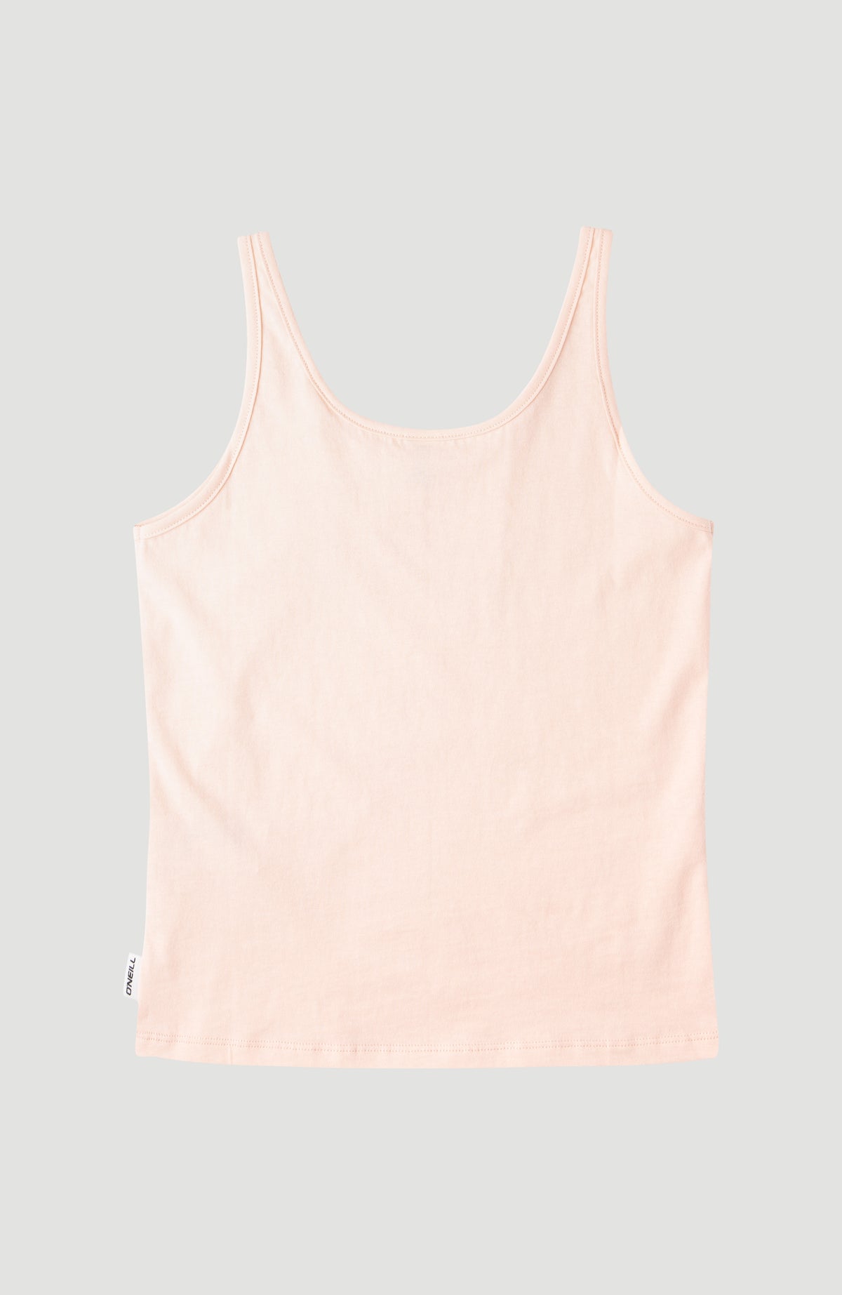 All Year Tanktop | Tropical Peach