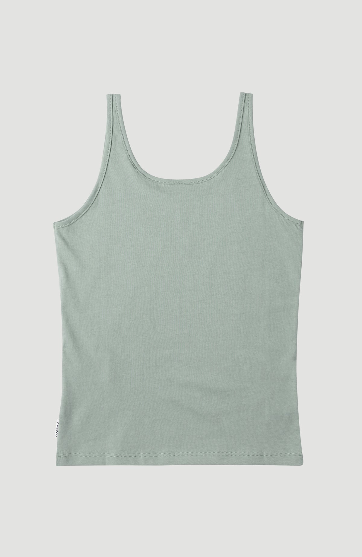All Year Tanktop | Lily Pad