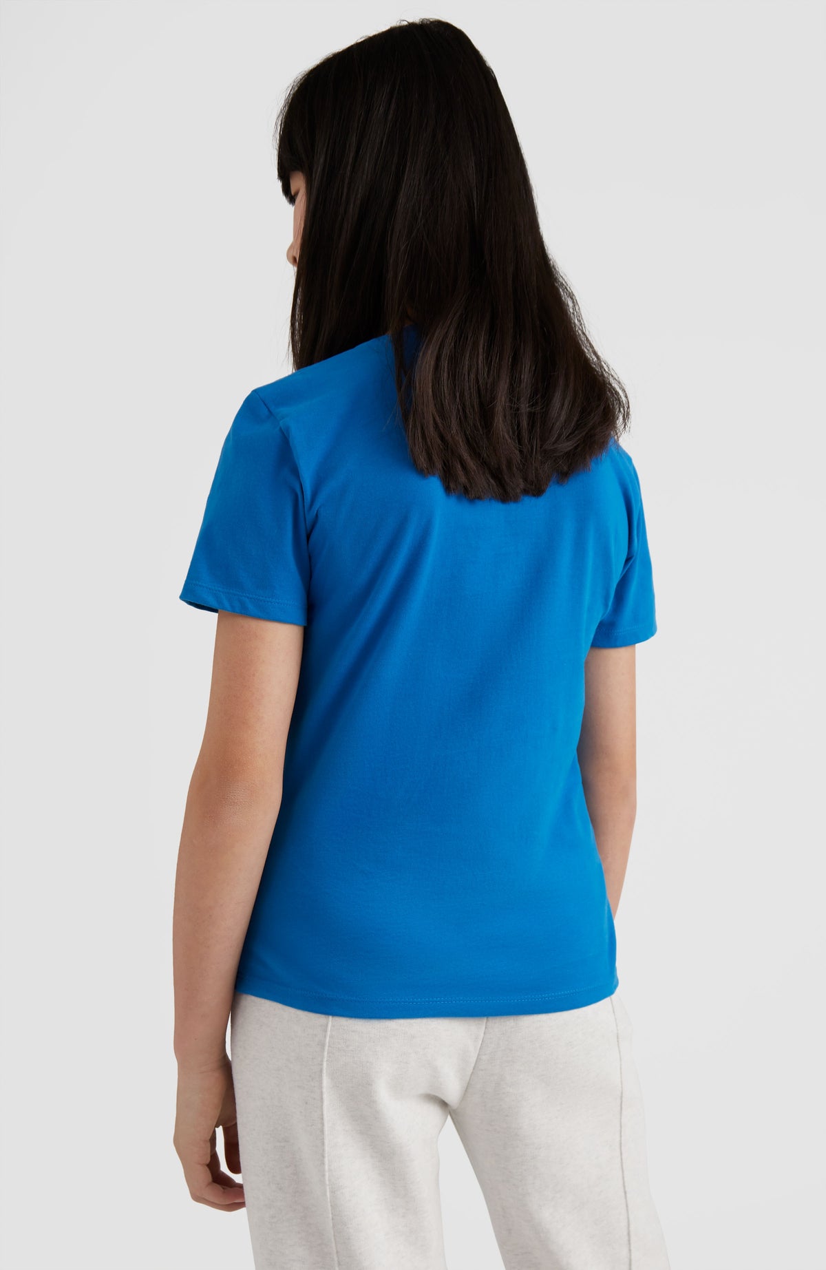 Surf State T-Shirt | Directoire Blue