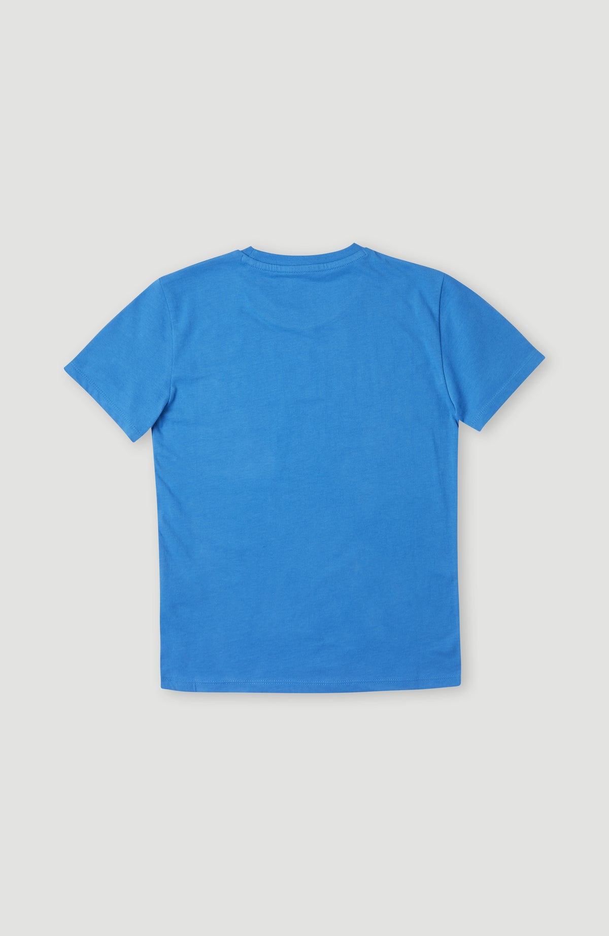 Surf State T-Shirt | Directoire Blue