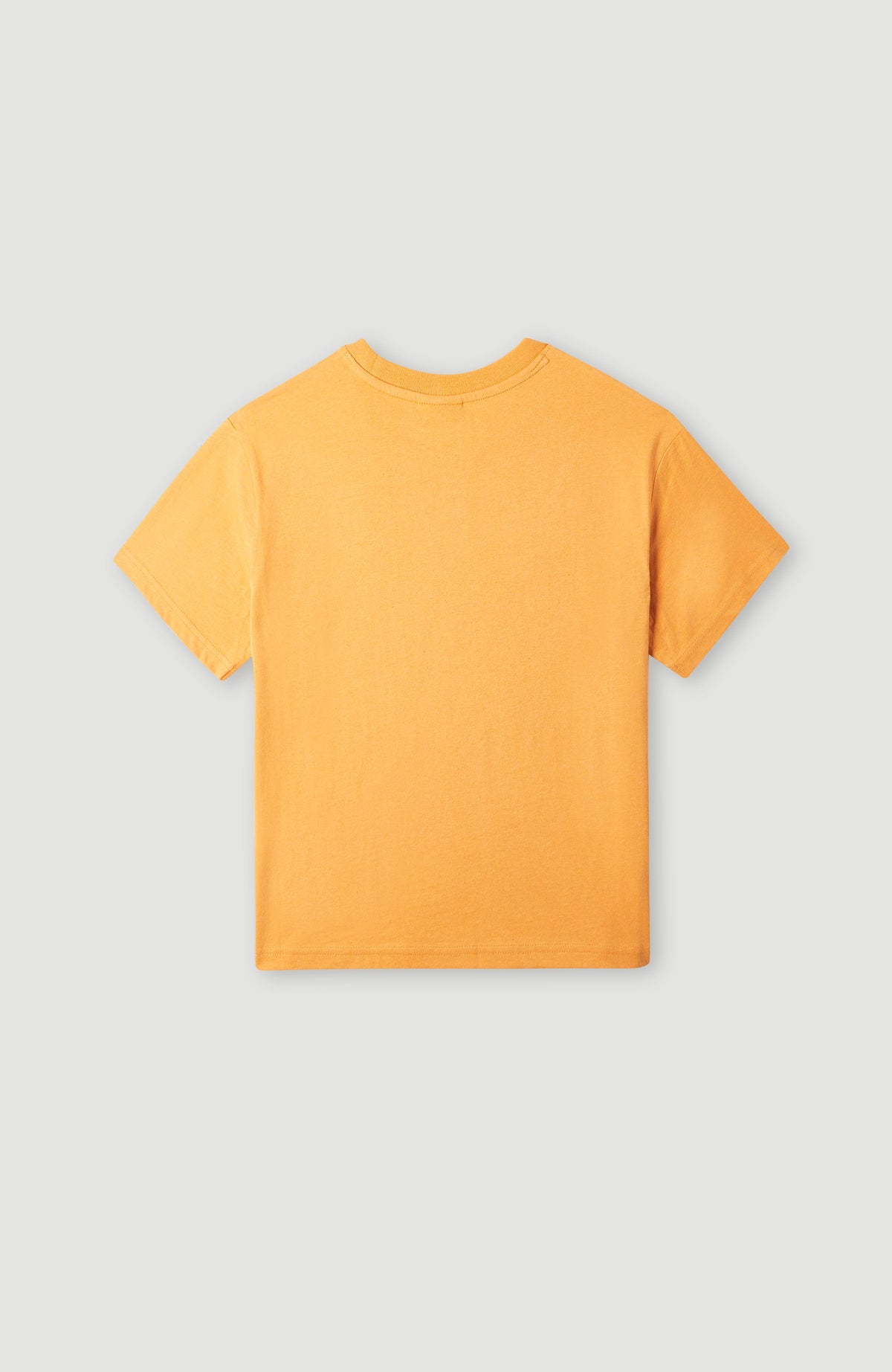 Addy Graphic T-Shirt | Nugget