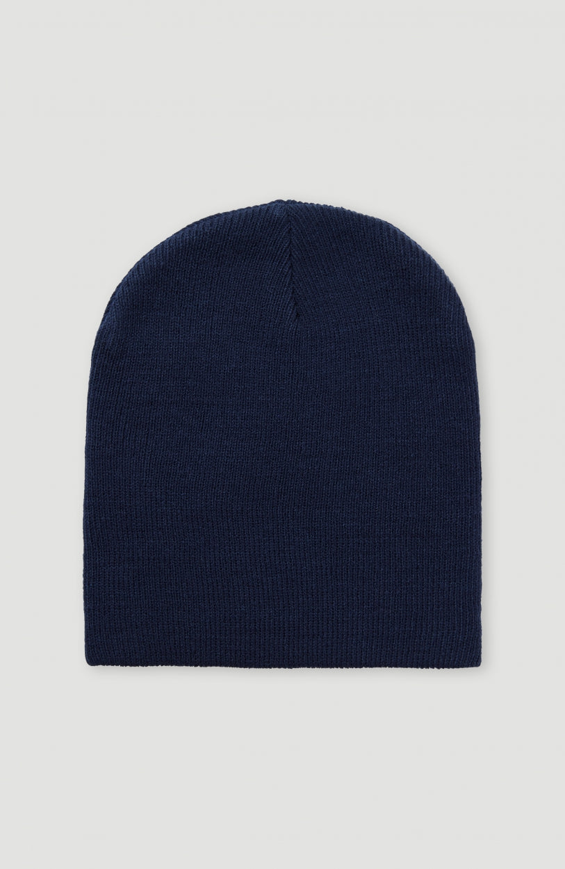 Dolomite Beanie | Outer Space