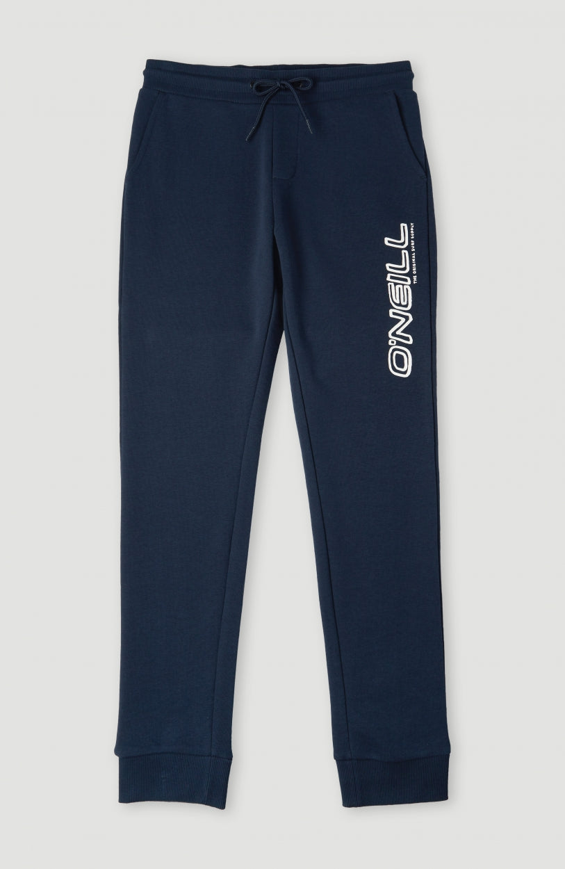 All Year Sweatpants | Ink Blue