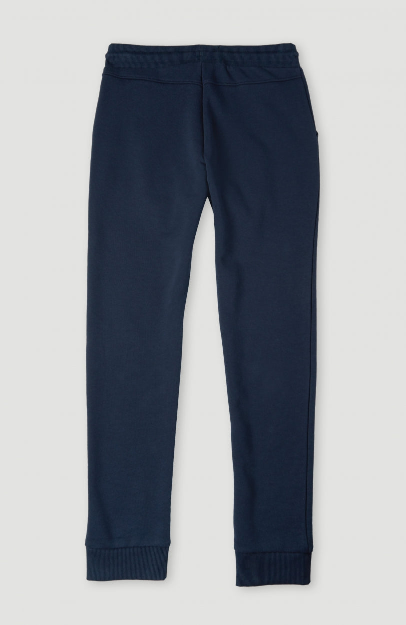 All Year Sweatpants | Ink Blue