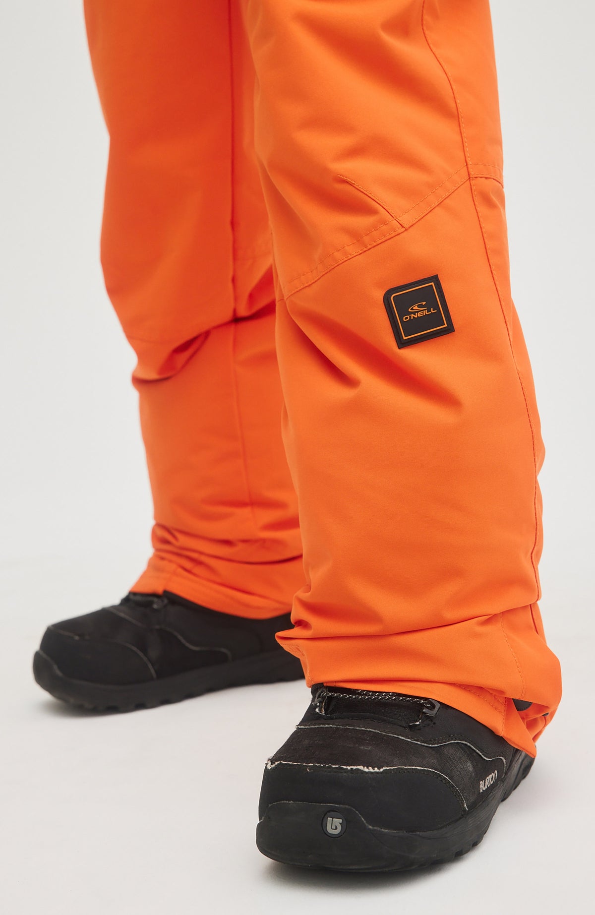 Anvil Snow Pants | Puffin's Bill