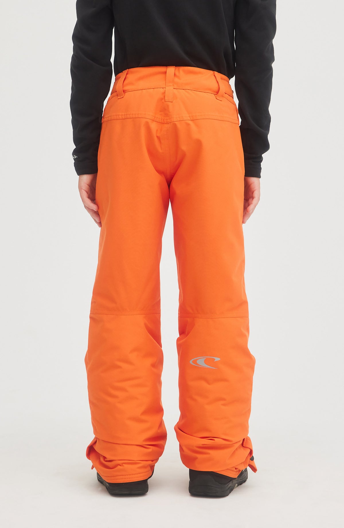 Anvil Snow Pants | Puffin's Bill