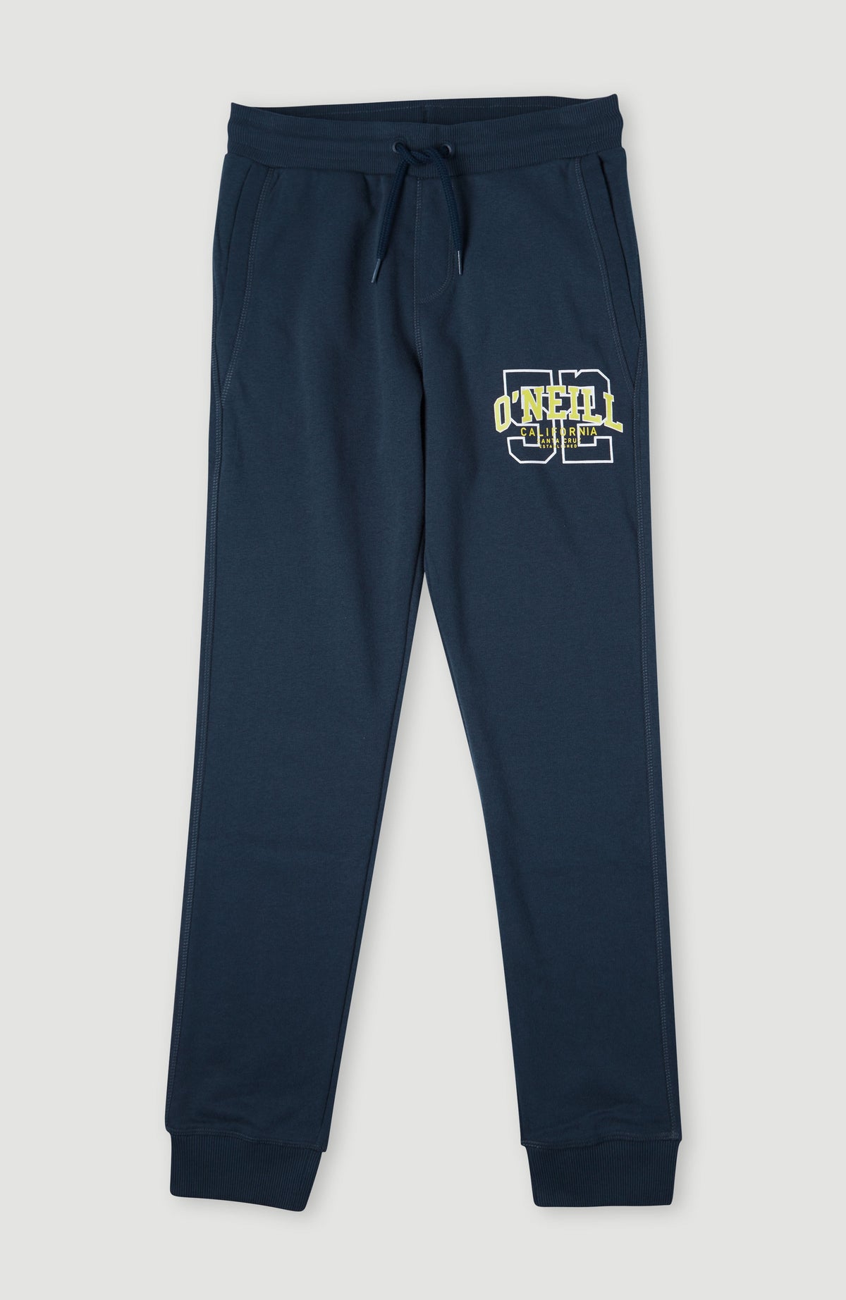 Surf State Sweatpants | Outer Space
