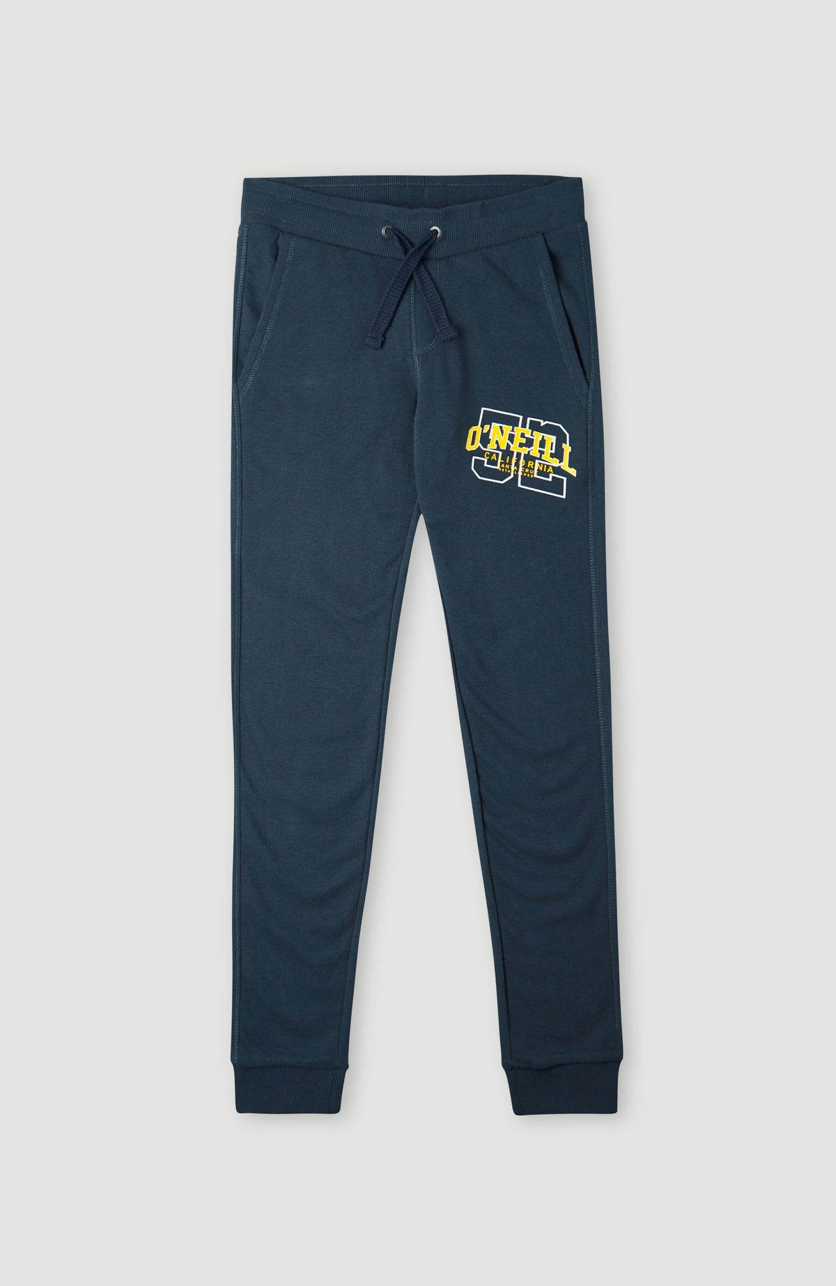 Surf State Sweatpants | Outer Space