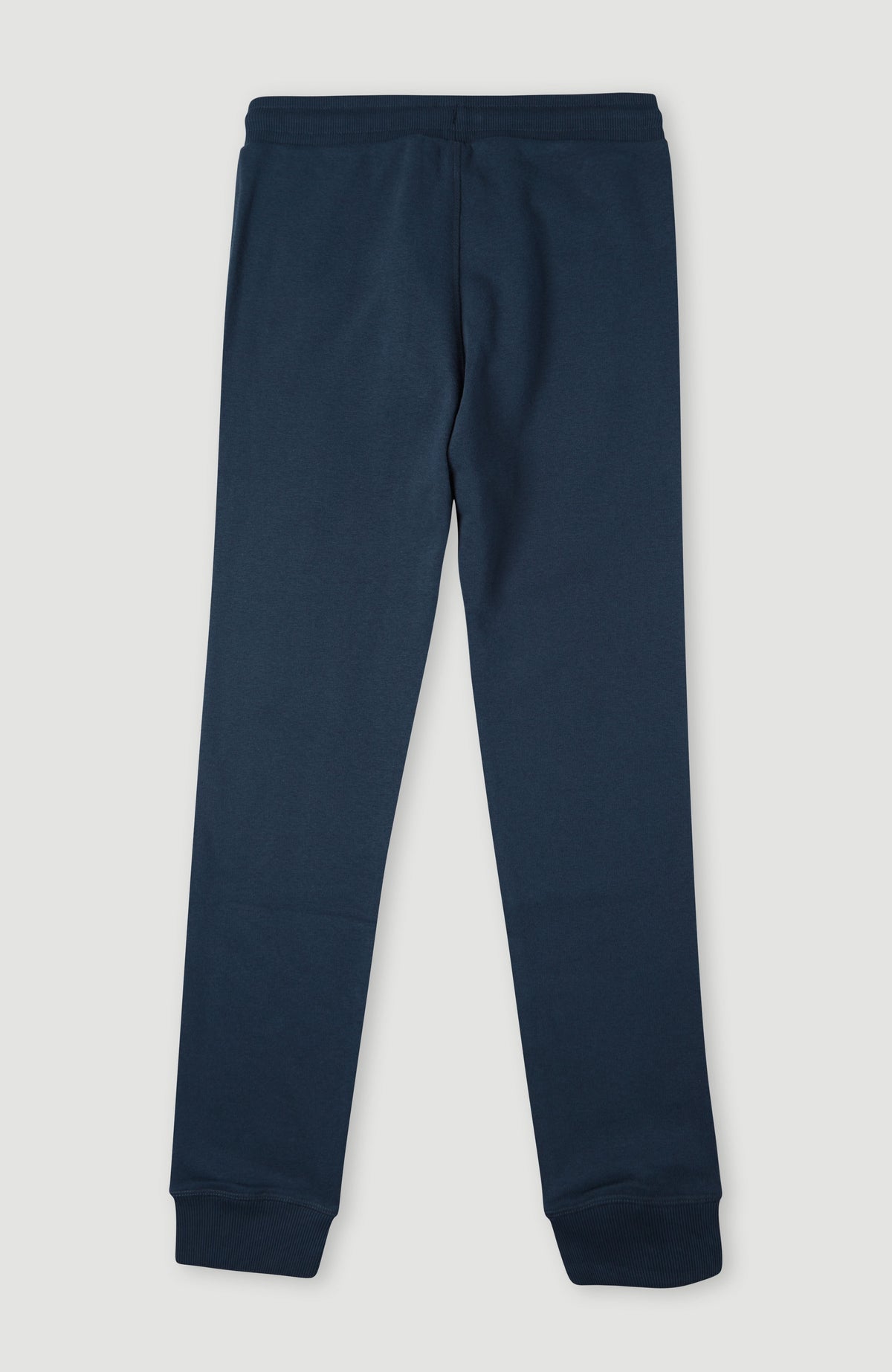 Surf State Sweatpants | Outer Space