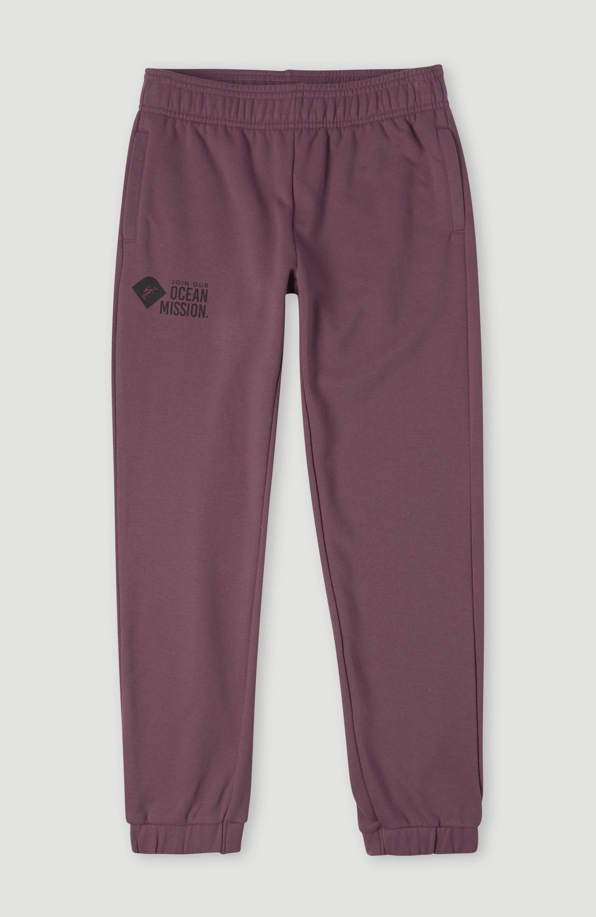 Atlantic Sweatpants | Nocturne