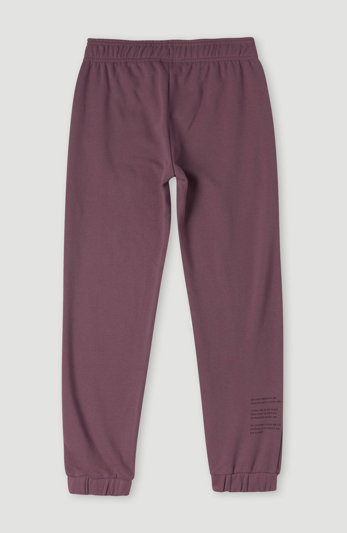 Atlantic Sweatpants | Nocturne