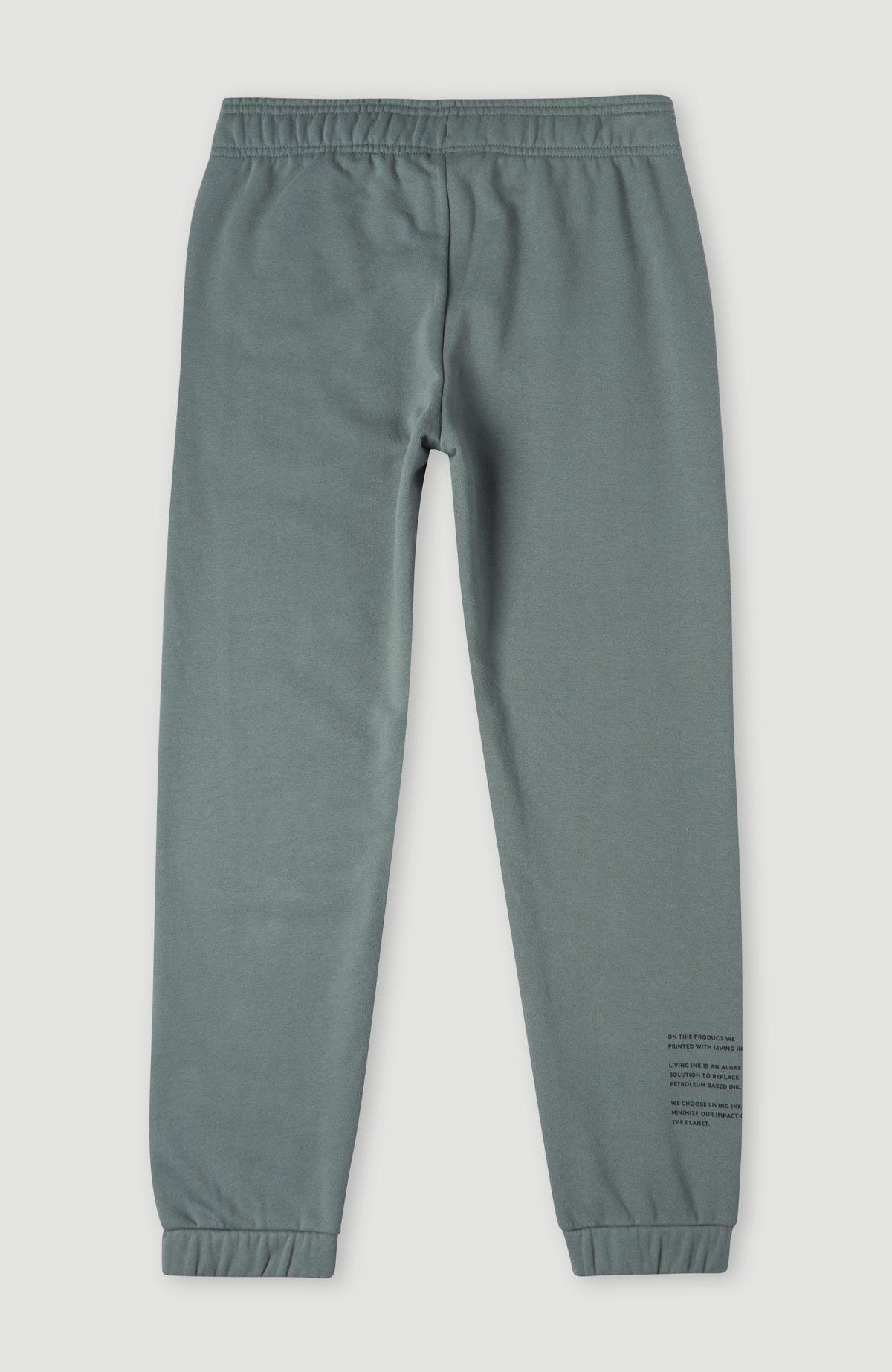 Atlantic Sweatpants | Balsam Green