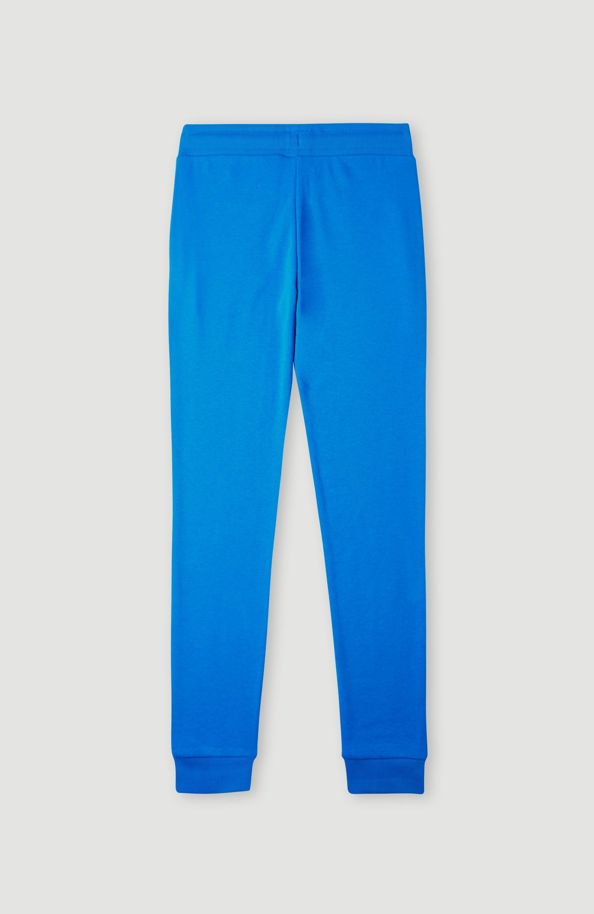 Cube Sweatpants | Directoire Blue