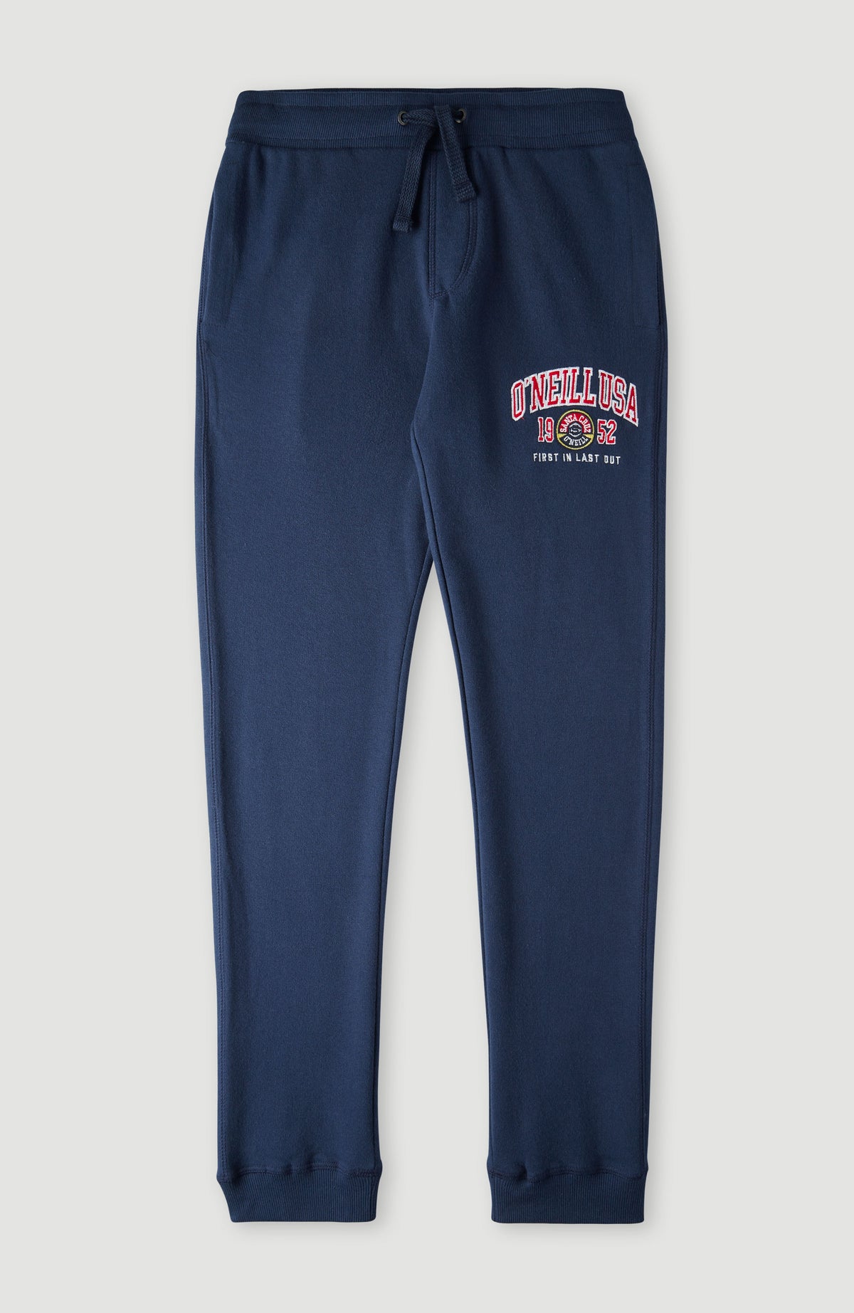 Surf State Sweatpants | Outer Space