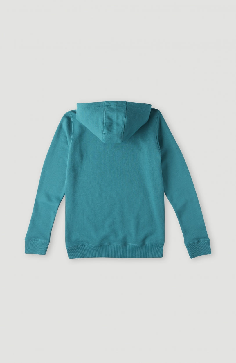 O'Riginal Surfer Hoodie | Harbour Blue
