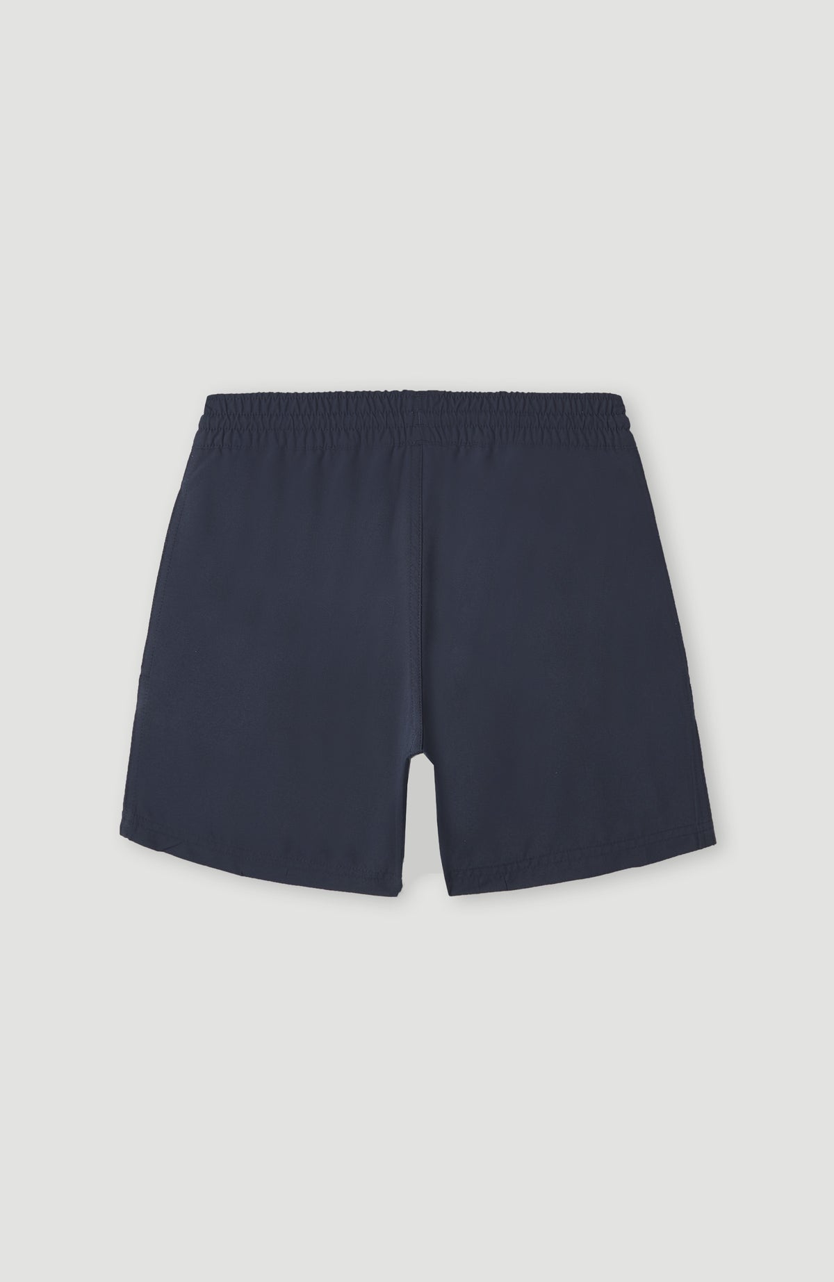 Cali State 14'' Swim Shorts | Outer Space