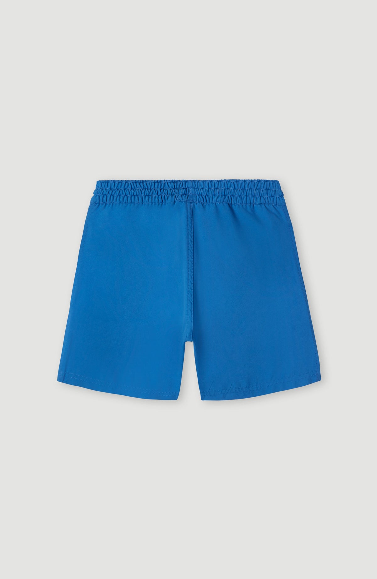 Cali State 14'' Swim Shorts | Princess Blue