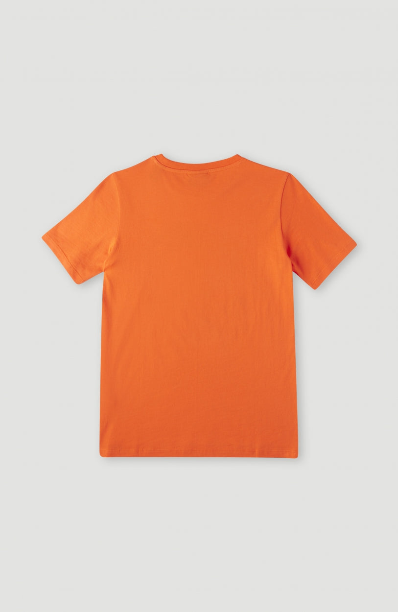 O'Riginal Surfer T-Shirt | Puffin's Bill