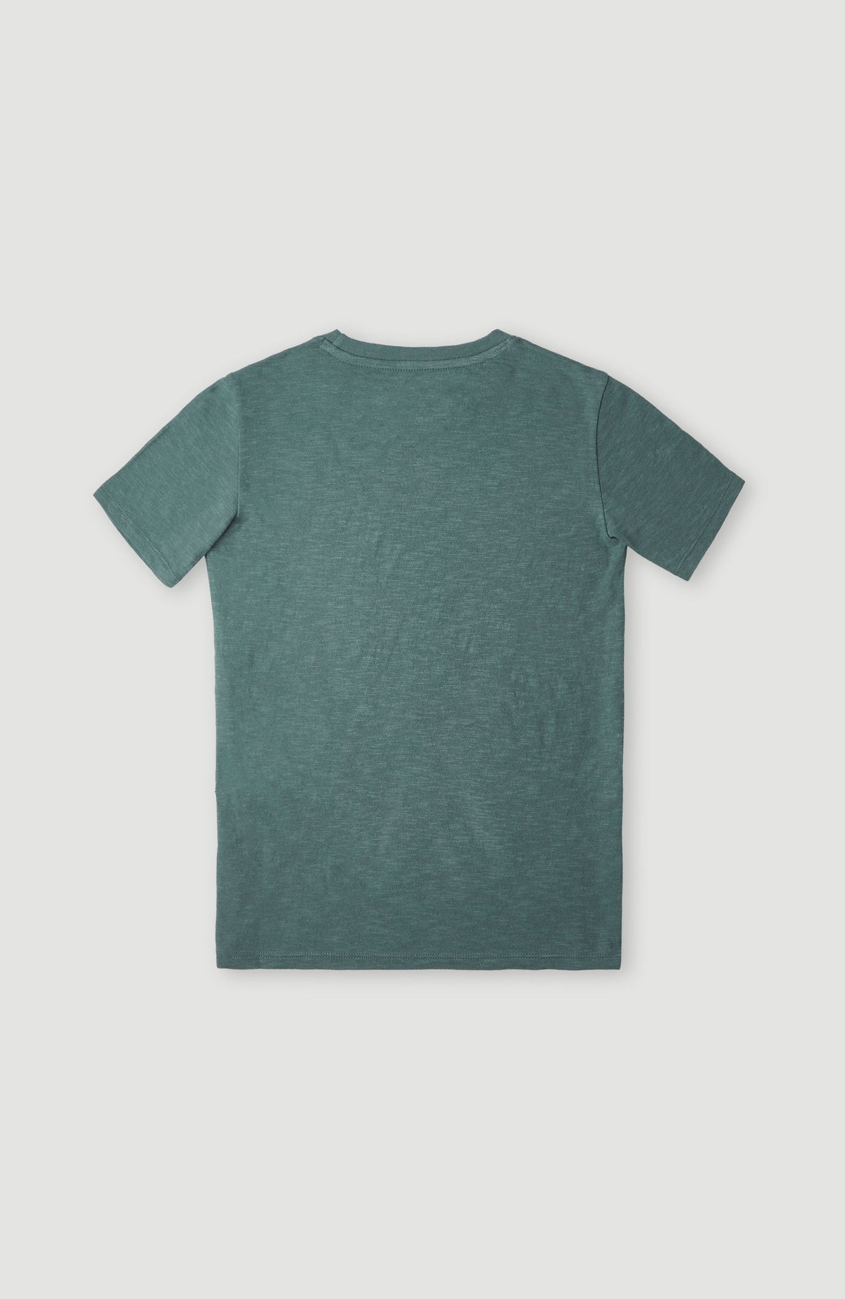 Circle Surfer T-Shirt | North Atlantic