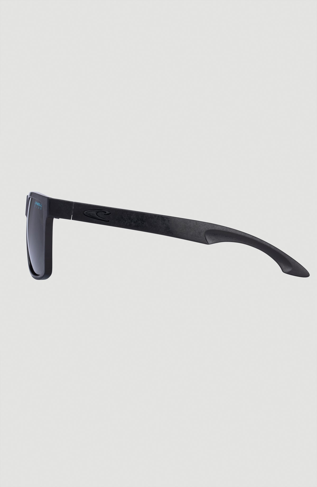 Blue Lyn Sunglasses | MATT BLACK