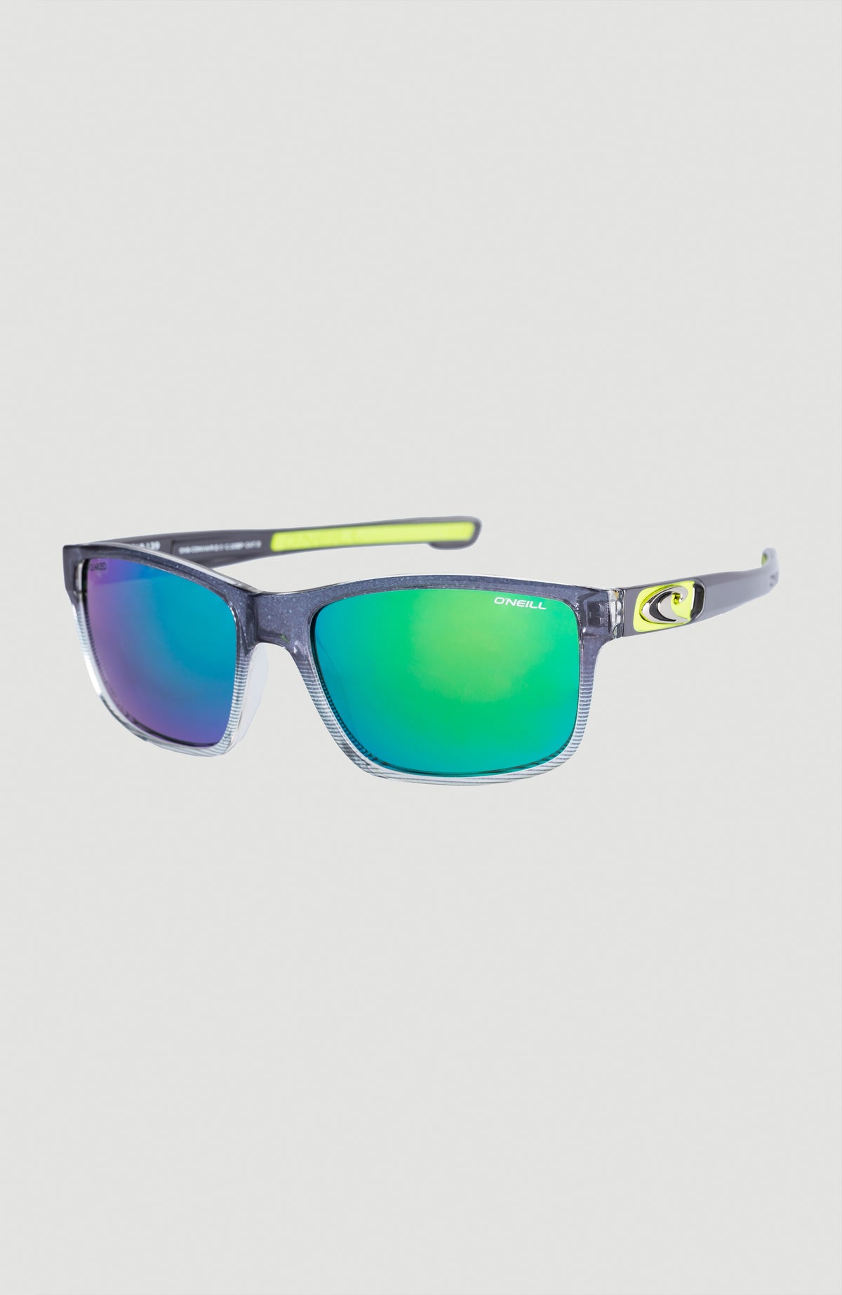 Convair Sunglasses | MATT GREY