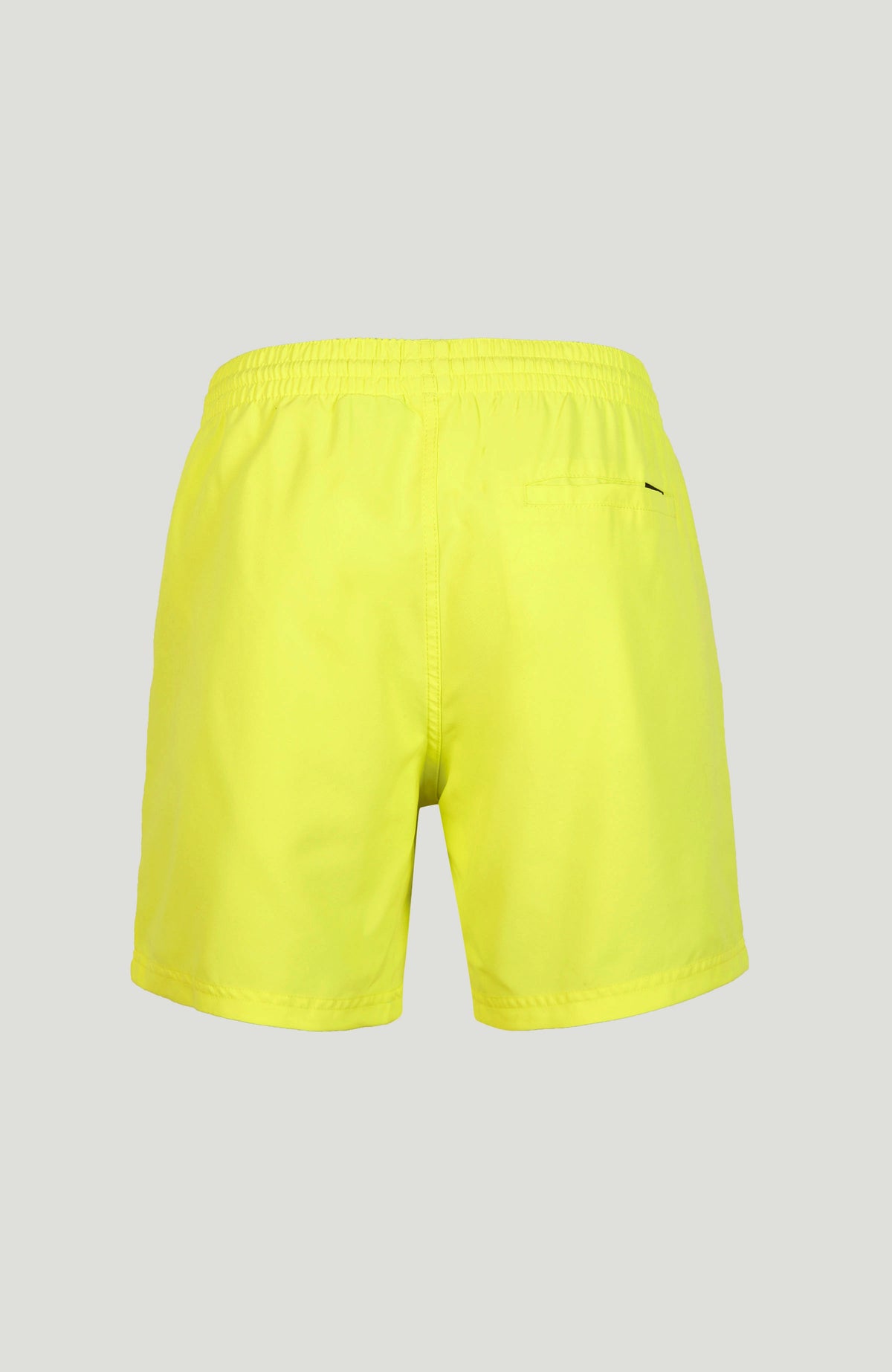 Cali Swim Shorts | Sunny Lime