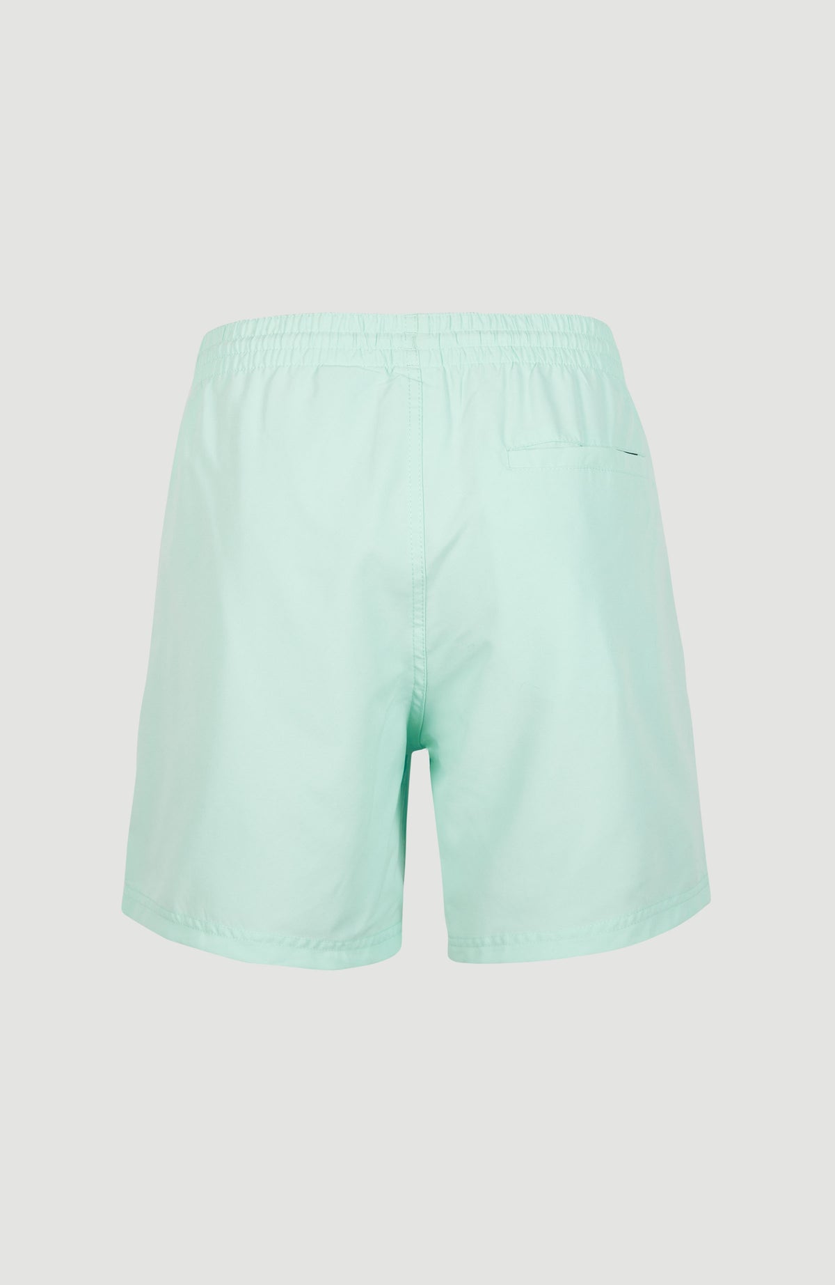 Cali Swim Shorts | Beach Glass