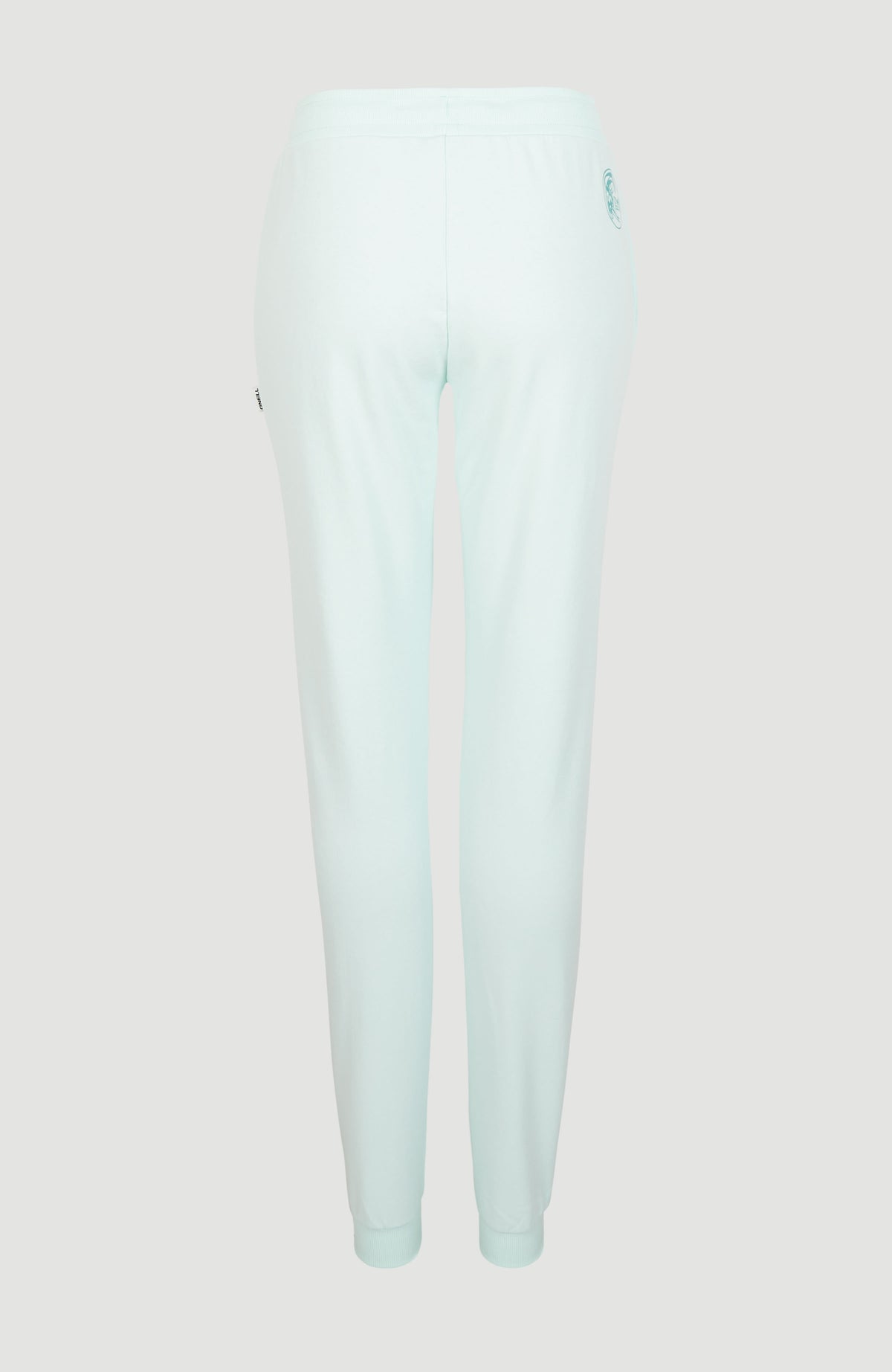 Circle Surfer Sweatpants | Soothing Sea