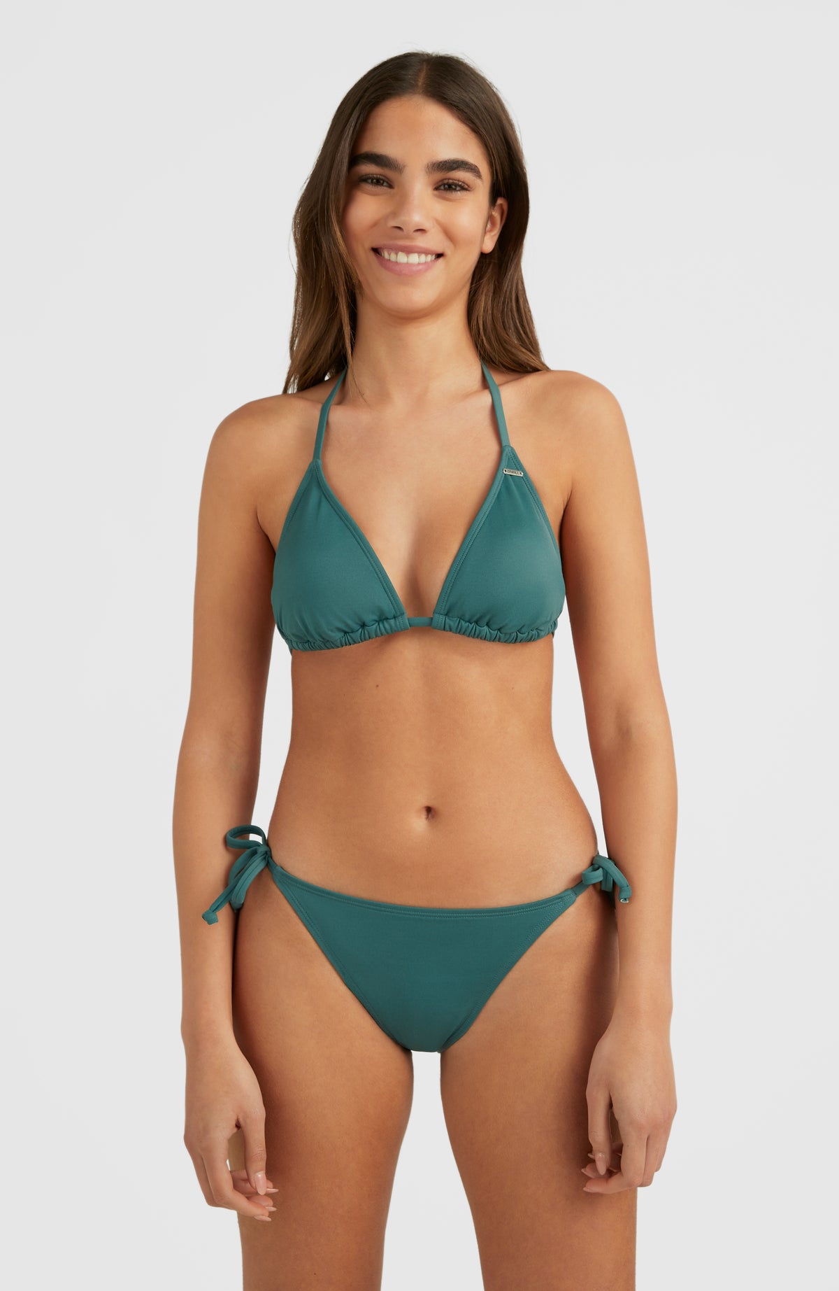 Capri - Bondey Essential Bikini Set | North Atlantic