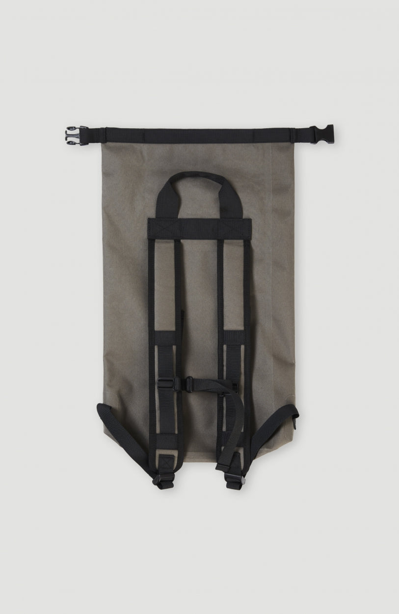 Sup Backpack | Military Green