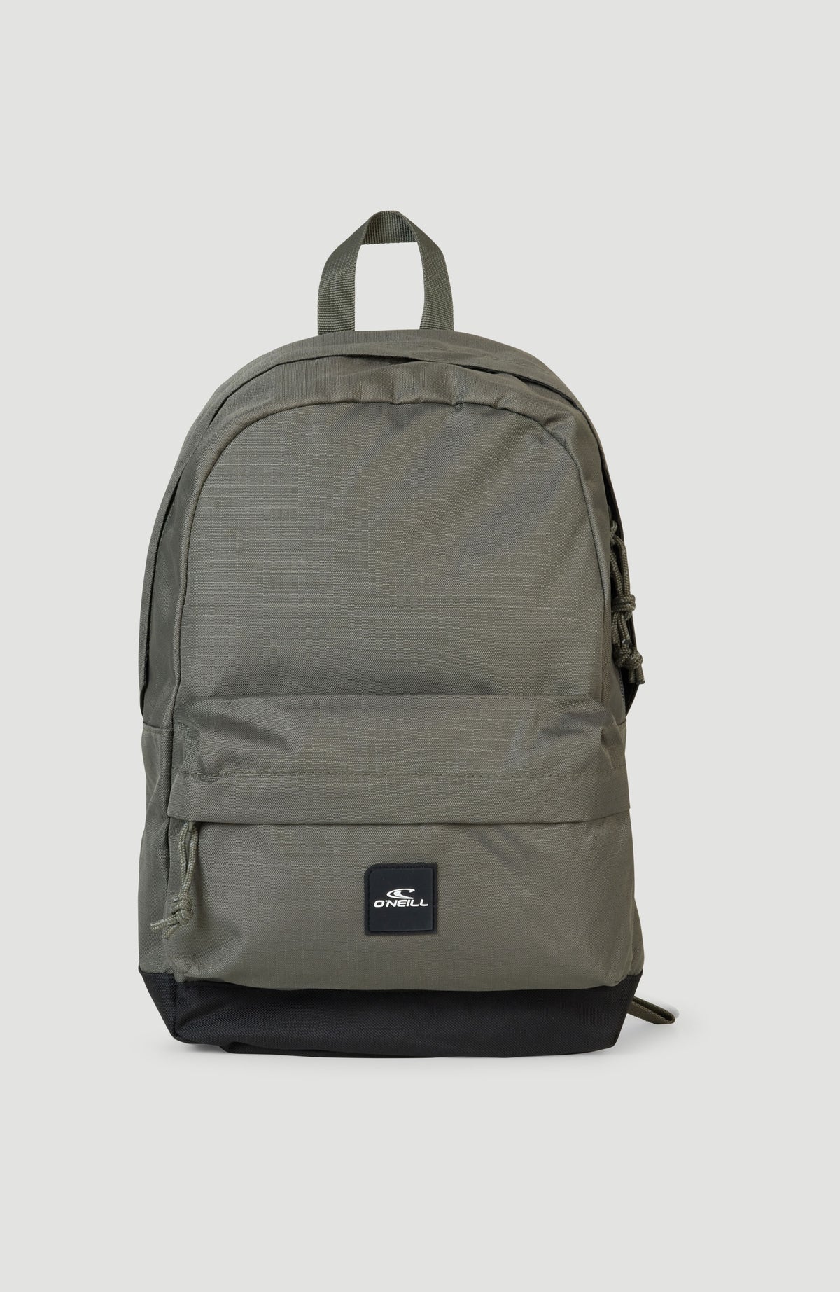 Coastline Mini Backpack | Military Green
