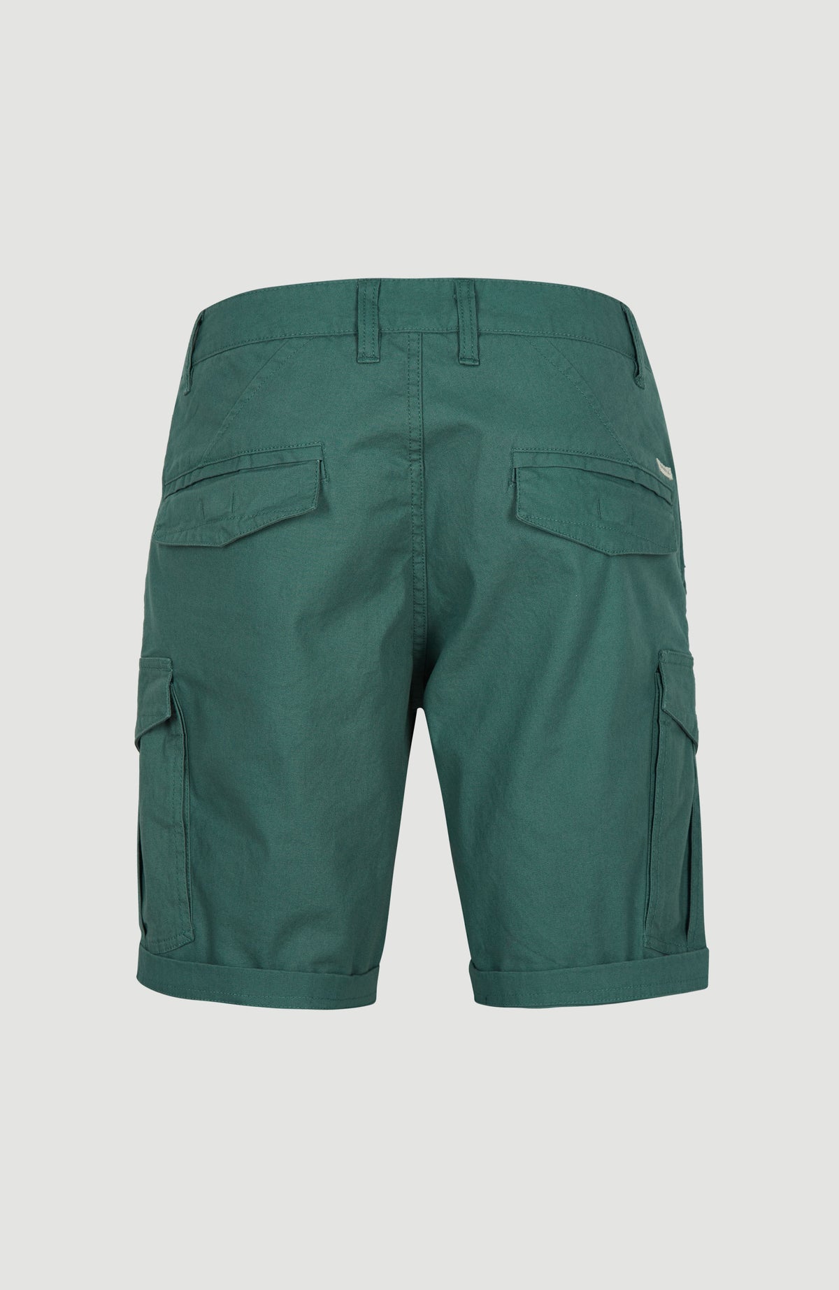 Beach Break Cargo Shorts | North Atlantic