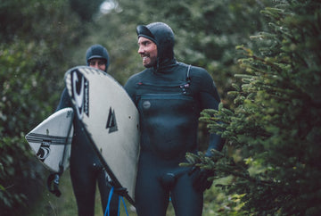 VIDEO: Strike missions: Northern Frontier - EP.8