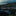 VIDEO: Strike missions: Tierra Del Fuego - EP. 9