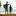 Tips for beginner surfers: our beginner guide to surfing