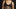 Womens Bikinis Elongated