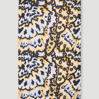 Quick Dry Towel | Orange AO 1