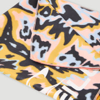 Quick Dry Towel | Orange AO 1