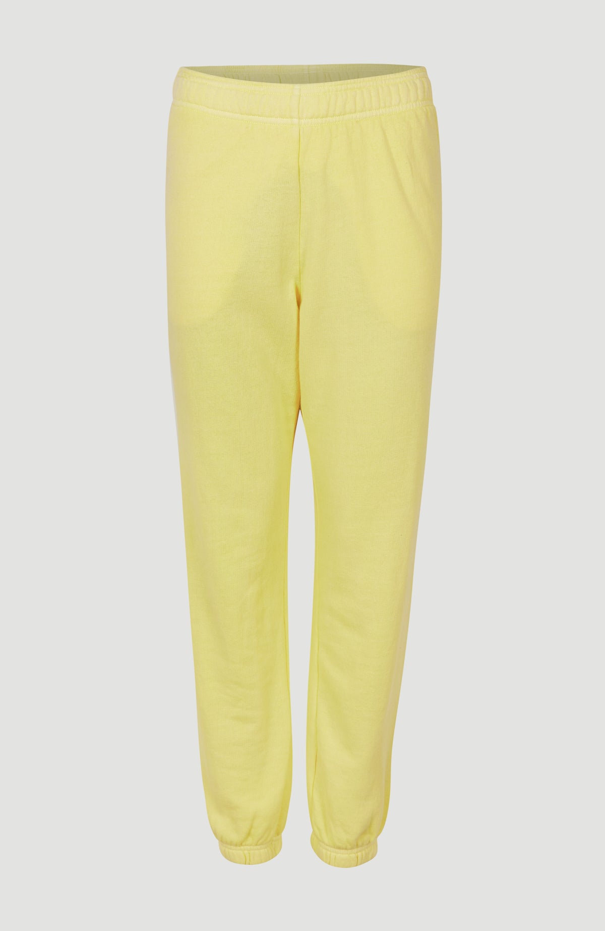 Sunrise Sweatpants | Sunshine