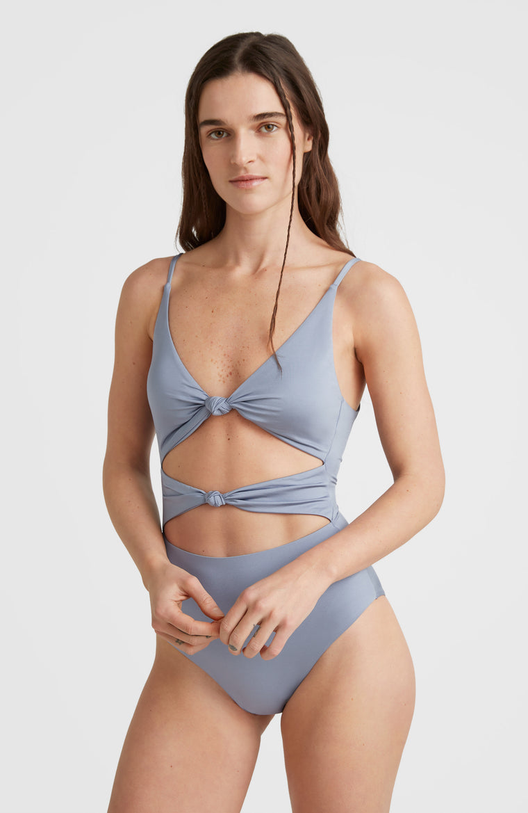 Desert Swimsuit | Tempest